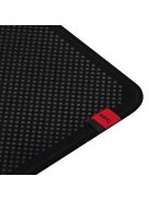 BenQ Zowie H-TR XL Gaming Egérpad Black