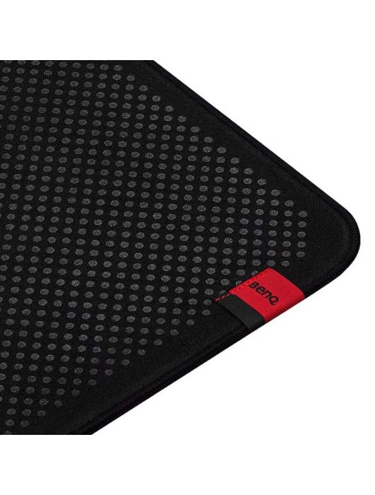 BenQ Zowie H-TR XL Gaming Egérpad Black