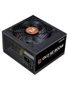 Zalman 800W 80+ Bronze ZM800-GV2SE