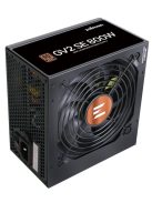 Zalman 800W 80+ Bronze ZM800-GV2SE