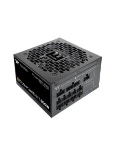 Thermaltake 1000W 80+ Gold Toughpower GT