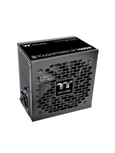 Thermaltake 1000W 80+ Gold Toughpower GT