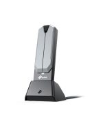 TP-Link Archer TBE400UH BE6500 Wi-Fi 7 High Gain Wireless USB Adapter