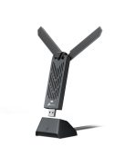 TP-Link Archer TBE400UH BE6500 Wi-Fi 7 High Gain Wireless USB Adapter