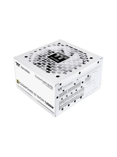 Thermaltake 1200W 80+ Gold Toughpower GT Snow
