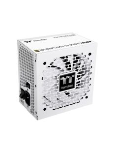 Thermaltake 1200W 80+ Gold Toughpower GT Snow