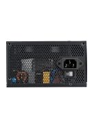 Cooler Master 550W 80+ Bronze MWE V3