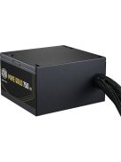 Cooler Master 750W 80+ Gold MWE V3