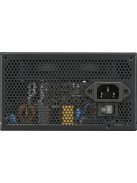 Cooler Master 750W 80+ Gold MWE V3