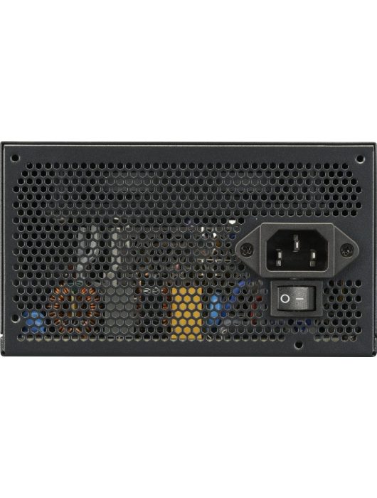 Cooler Master 750W 80+ Gold MWE V3