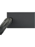 Cooler Master 750W 80+ Gold MWE V3