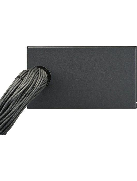 Cooler Master 750W 80+ Gold MWE V3