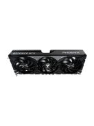 Gainward GeForce RTX5070 TI 16GB DDR7 Phoenix-S