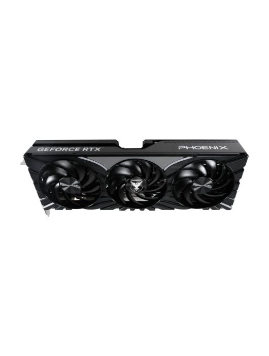 Gainward GeForce RTX5070 TI 16GB DDR7 Phoenix-S