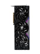 Gainward GeForce RTX5070 TI 16GB DDR7 Phoenix-S