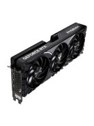 Gainward GeForce RTX5070 TI 16GB DDR7 Phoenix-S