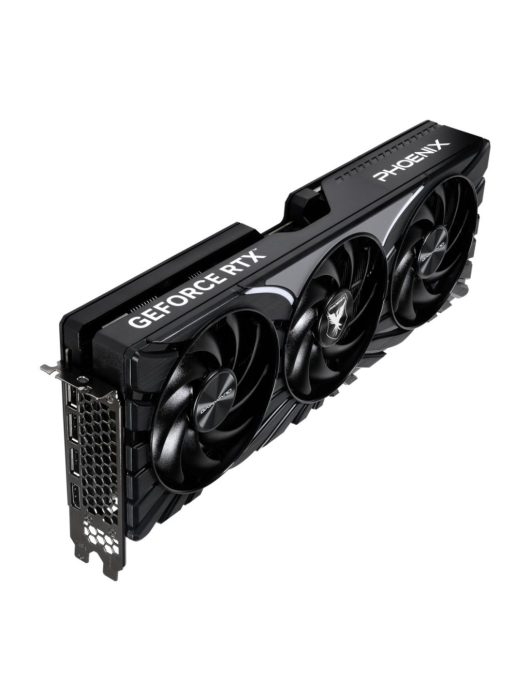 Gainward GeForce RTX5070 TI 16GB DDR7 Phoenix-S