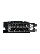 Gainward GeForce RTX5070 TI 16GB DDR7 Phoenix-S