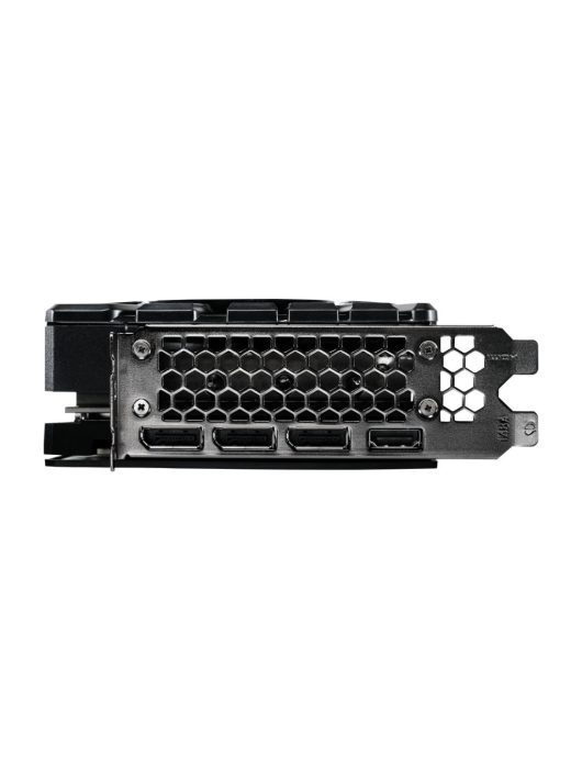 Gainward GeForce RTX5070 TI 16GB DDR7 Phoenix-S