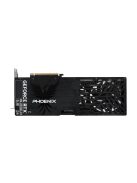 Gainward GeForce RTX5070 TI 16GB DDR7 Phoenix-S
