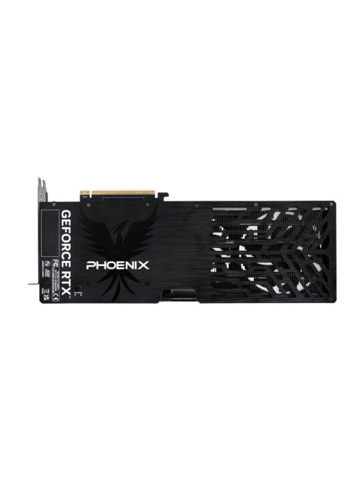 Gainward GeForce RTX5070 TI 16GB DDR7 Phoenix-S