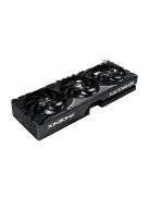 Gainward GeForce RTX5070 TI 16GB DDR7 Phoenix-S