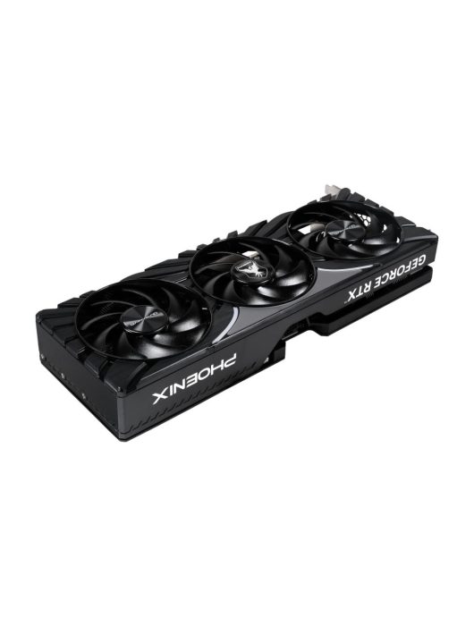 Gainward GeForce RTX5070 TI 16GB DDR7 Phoenix-S