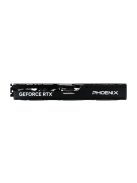Gainward GeForce RTX5070 TI 16GB DDR7 Phoenix-S