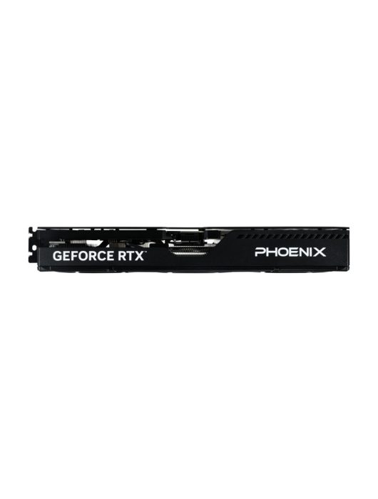 Gainward GeForce RTX5070 TI 16GB DDR7 Phoenix-S