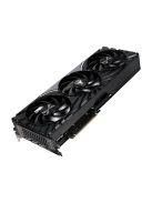 Gainward GeForce RTX5070 TI 16GB DDR7 Phoenix-S