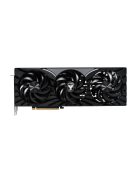 Gainward GeForce RTX5070 TI 16GB DDR7 Phoenix-S