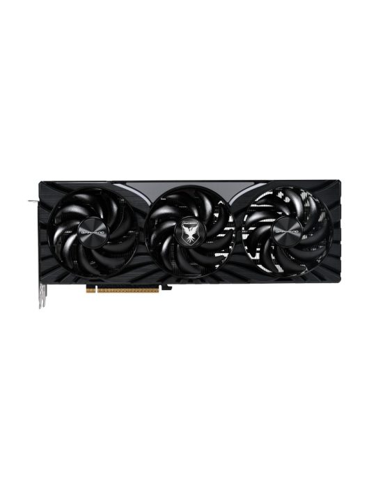 Gainward GeForce RTX5070 TI 16GB DDR7 Phoenix-S