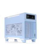 Thermaltake TR100 Hydrangea Blue