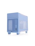 Thermaltake TR100 Hydrangea Blue
