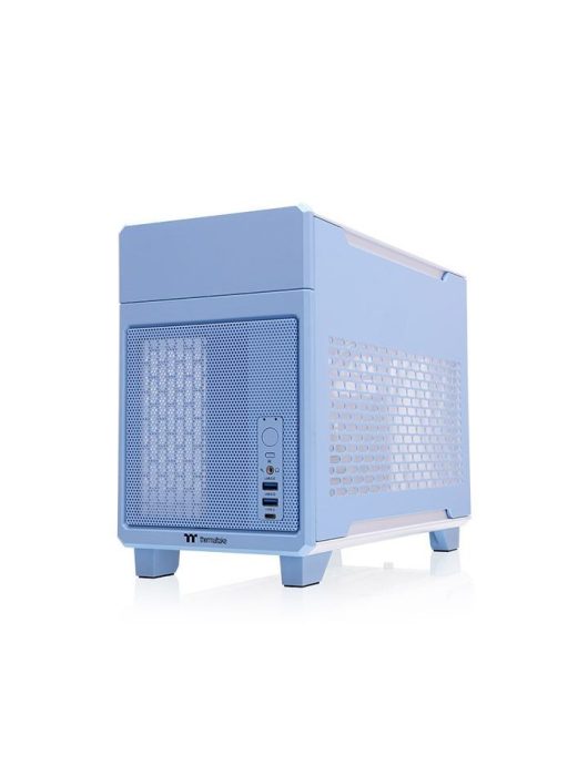 Thermaltake TR100 Hydrangea Blue