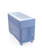 Thermaltake TR100 Hydrangea Blue