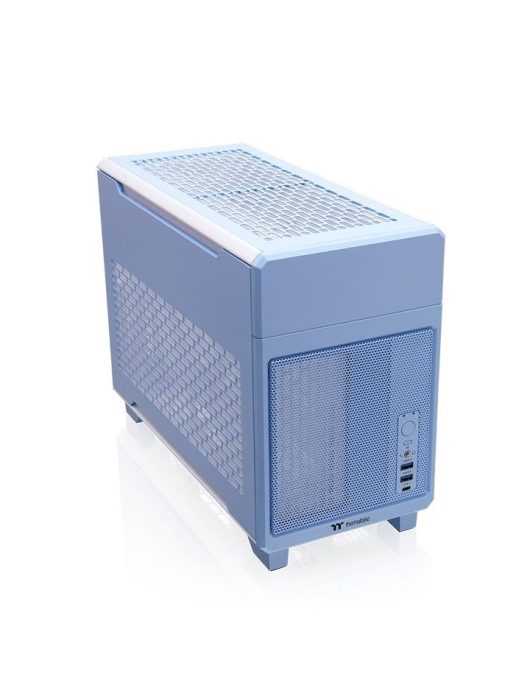 Thermaltake TR100 Hydrangea Blue
