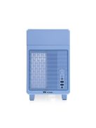 Thermaltake TR100 Hydrangea Blue