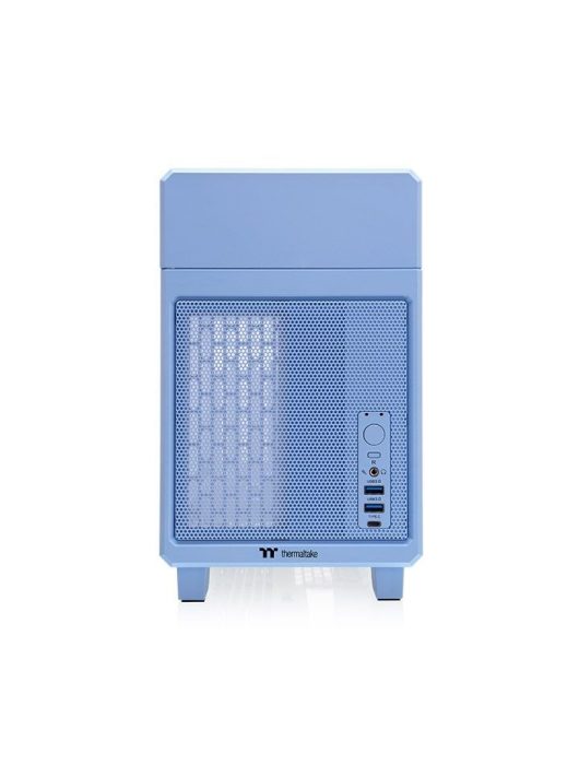 Thermaltake TR100 Hydrangea Blue