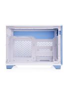 Thermaltake TR100 Hydrangea Blue