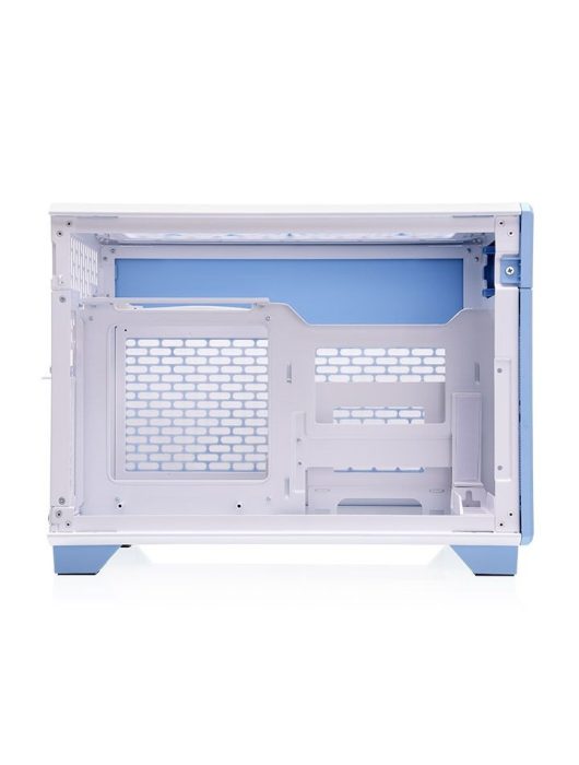 Thermaltake TR100 Hydrangea Blue