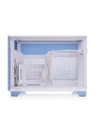 Thermaltake TR100 Hydrangea Blue