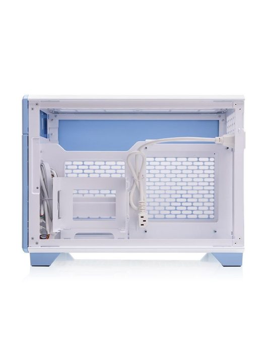 Thermaltake TR100 Hydrangea Blue