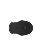HP 510 Ultra-Fast Rechargeable Wireless Mouse Black