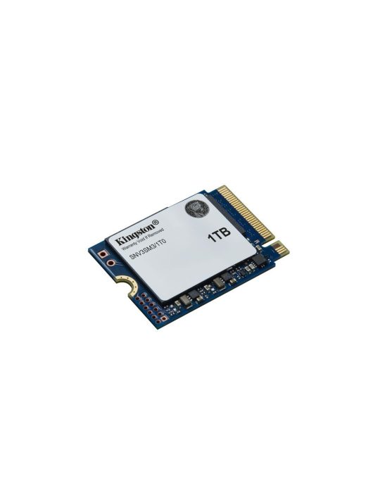 Kingston 1TB M.2 2230 NVMe NV3