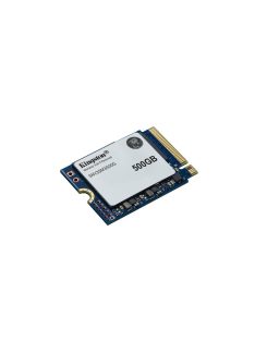 Kingston 500GB M.2 2230 NVMe NV3