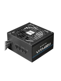 Chieftec 750W 80+ Bronze Vita SM3
