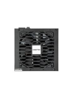 Chieftec 750W 80+ Bronze Vita SM3