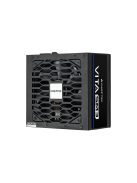 Chieftec 750W 80+ Bronze Vita SM3