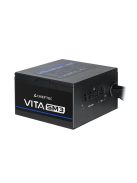 Chieftec 750W 80+ Bronze Vita SM3